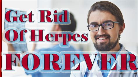 Genital herpes (Mostly caused by HSV 2) is characterized by reddish, fluid filled blisters around the genitals which bursts open to form sores or ulcers. . Hsv cure found in nigeria